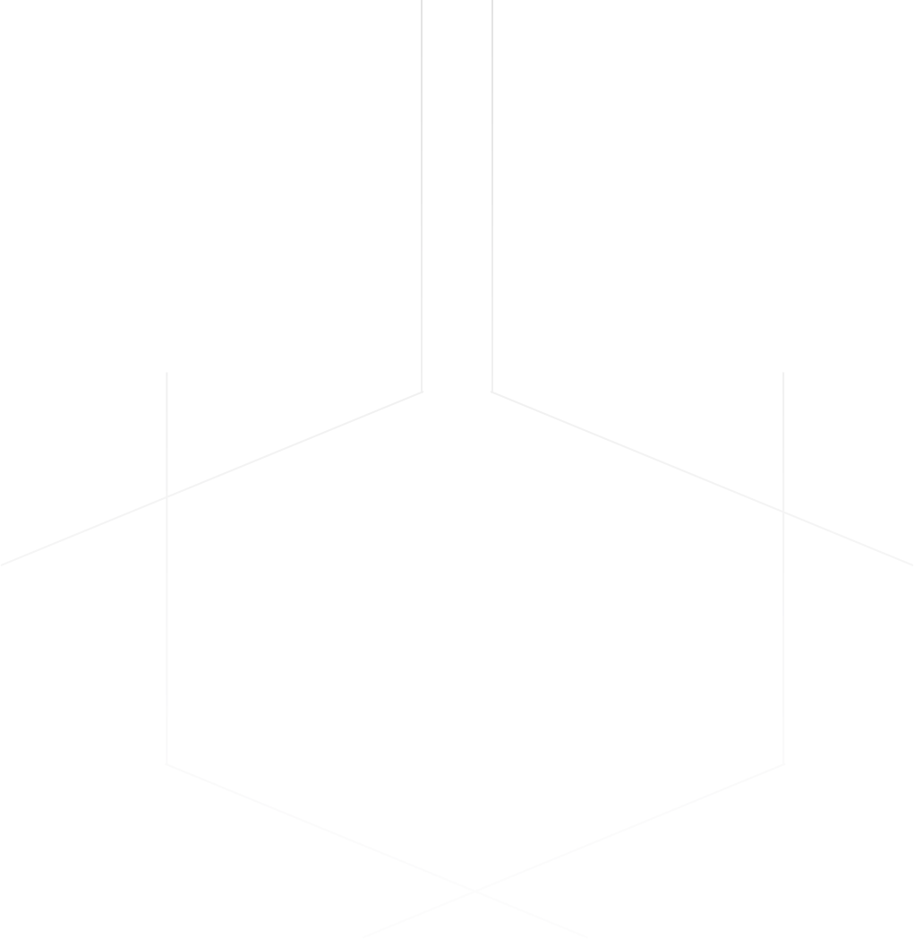 Programación de mecanizado CNC para artículos de ENCY
