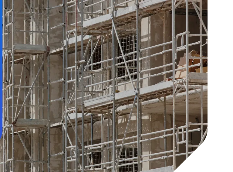 Programación CAD/CAM de componentes para arquitectura y construcción