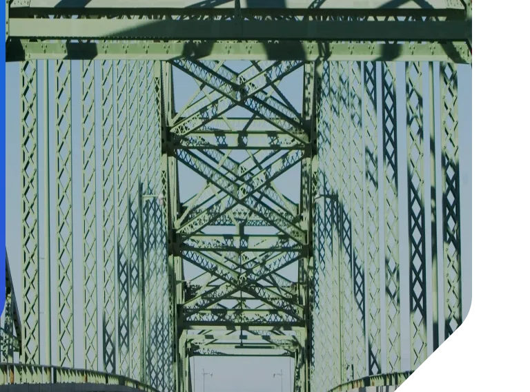 Programación CAD/CAM de componentes para estructuras de puentes