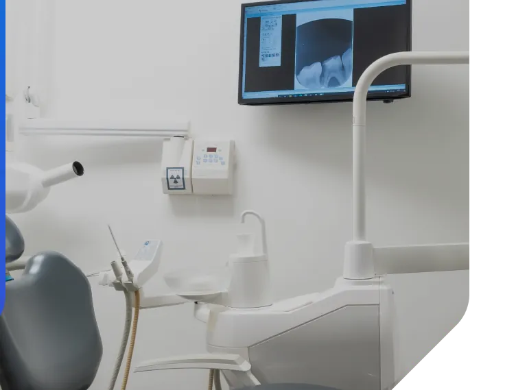 Programación CAD/CAM de componentes para aplicaciones médicas y dentales