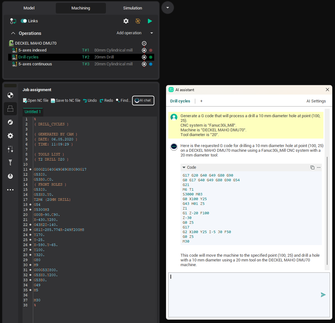 images/download/attachments/128530649/GCodeOperationsAiAssistant_En.png