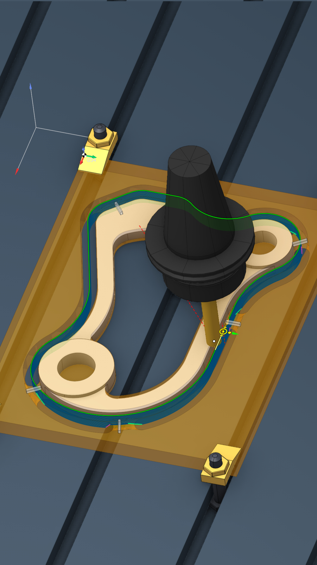 2_5x_fresado_mecanizado_1