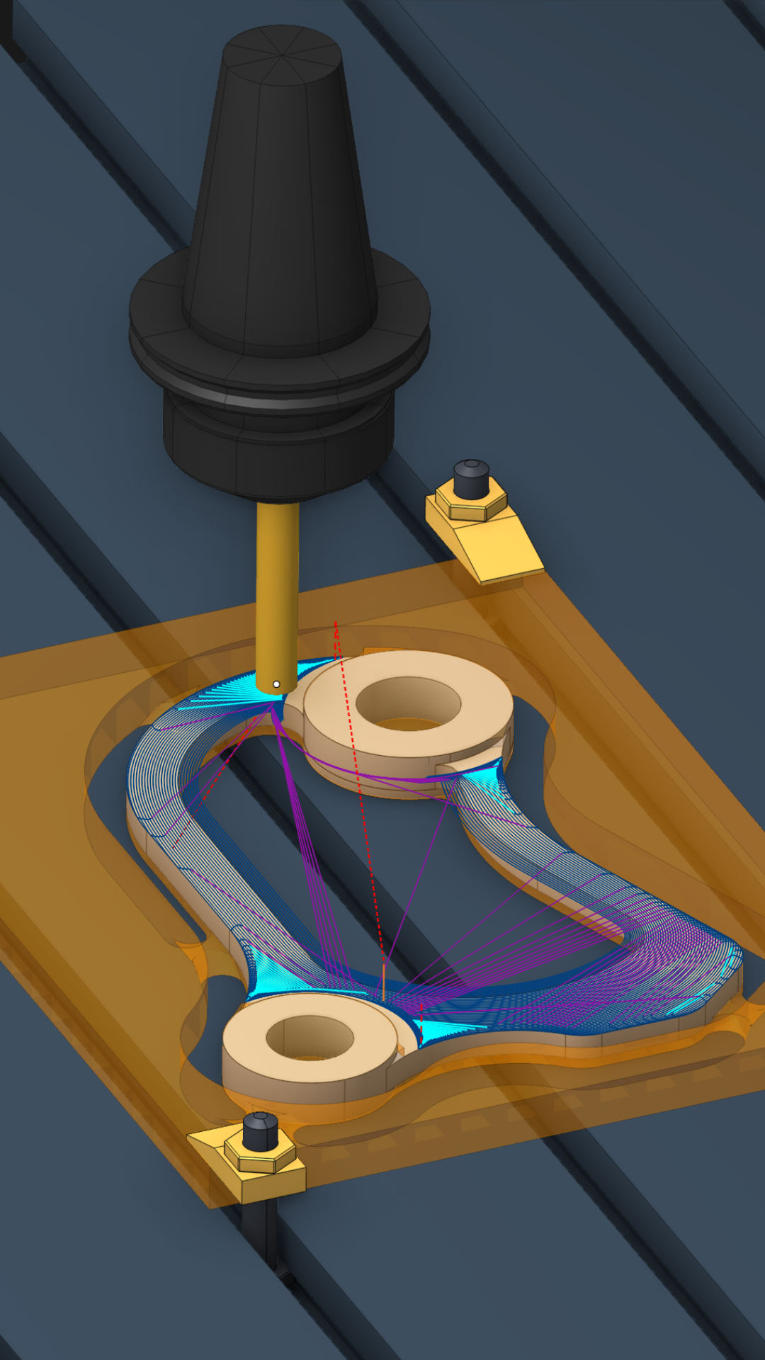 2_5x_fresado_mecanizado_2