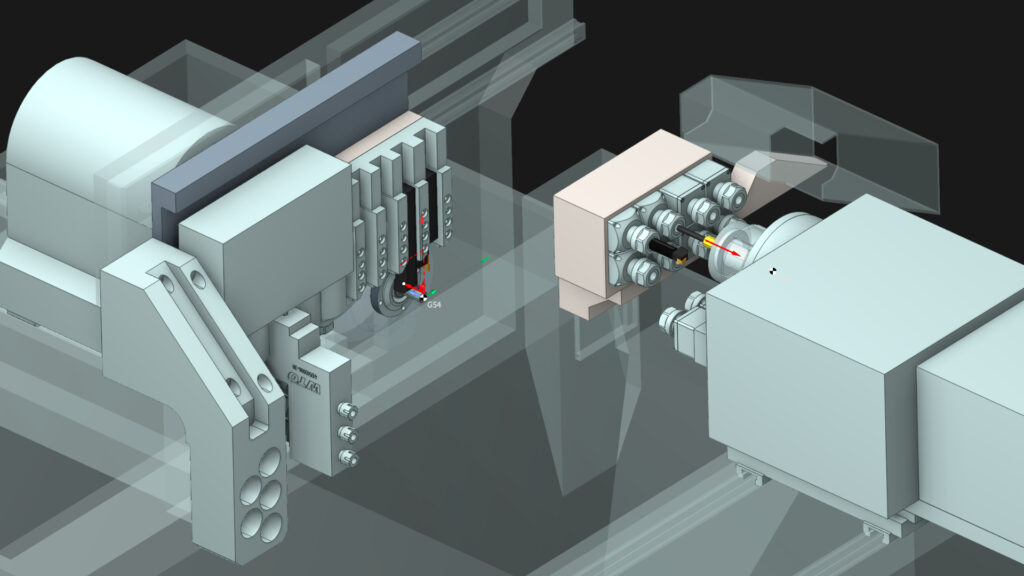 ency-cad-cam-para-programacion-de-tornos-suizos - ENCY