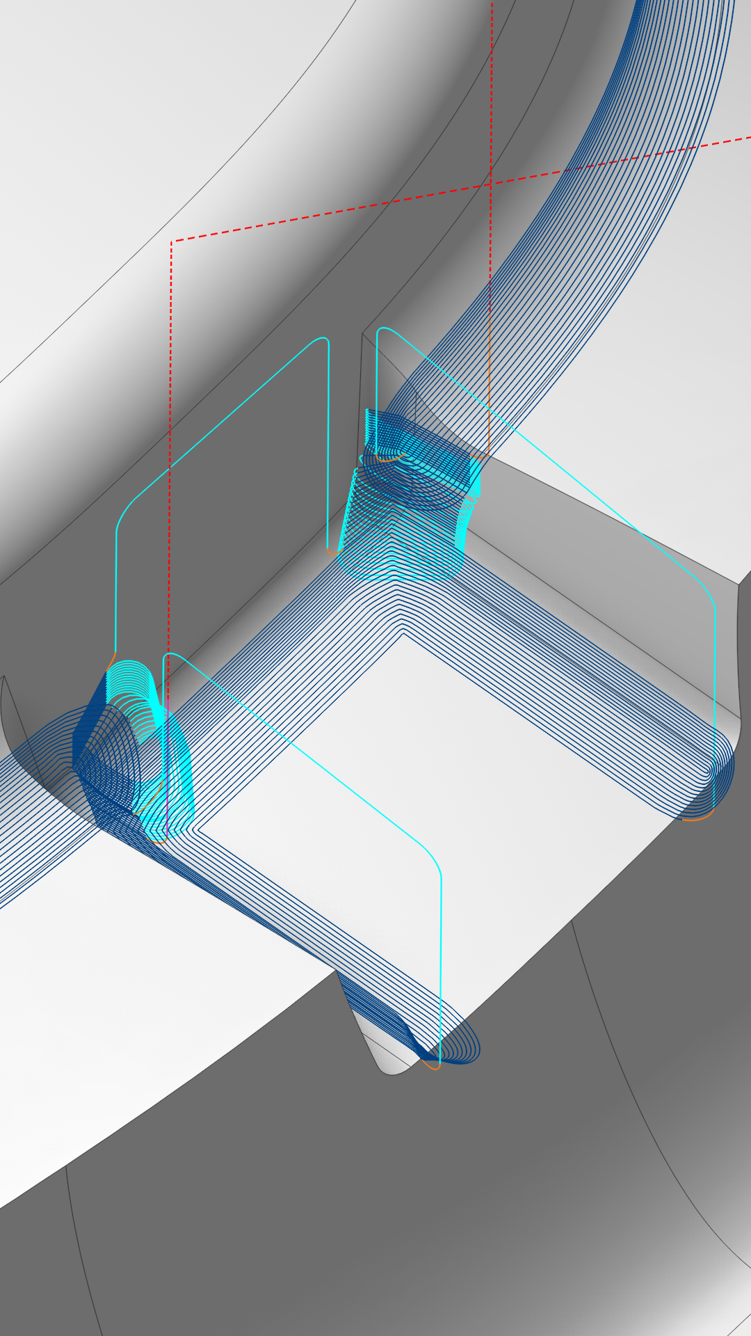 ency_operacion_de_restos_1