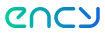 cropped-logo_hor_gradient.png